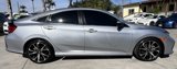 Used 2017 Honda Civic Si image 5