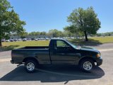 Used 2002 Ford F150 XL image 6