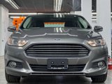 Used 2013 Ford Fusion SE image 2