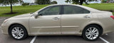 Used 2011 Lexus ES 350 image 2