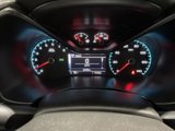 Used 2018 GMC Canyon SLE w/ SLE Convenience Package image 3