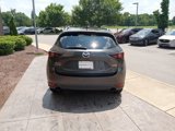 Used 2017 MAZDA CX-5 Touring w/ Preferred Equipment Package image 5