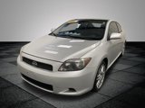 Used 2007 Scion tC image 3