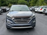 Used 2018 Hyundai Tucson Value image 3