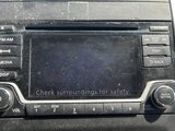 Used 2016 Nissan Frontier SV image 5
