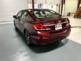 Used 2013 Honda Civic EX image 6