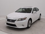 Used 2013 Lexus ES 300h image 4