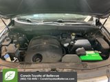 Used 2008 Hyundai Veracruz SE image 6