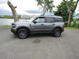 Used 2024 Ford Bronco Sport Big Bend image 3