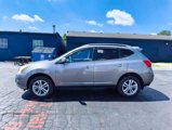 Used 2013 Nissan Rogue SV w/ Premium Pkg image 6