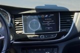 Used 2019 Buick Encore Preferred image 6