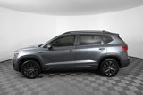 Used 2024 Volkswagen Taos S image 3