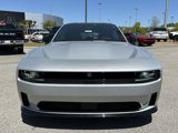 New 2025 Dodge Charger R/T w/ Quick Order Package 25M R/T image 2