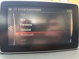 Used 2016 MAZDA MAZDA3 i Sport w/ Preferred Equipment Package image 5