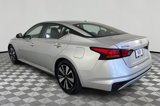 Used 2021 Nissan Altima 2.5 SV image 6