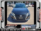 Used 2023 Nissan Altima 2.5 SV image 5