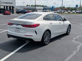 Used 2022 BMW 228i Gran Coupe w/ Convenience Package image 5