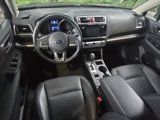 Used 2017 Subaru Outback 3.6R Limited image 2