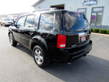 Used 2009 Honda Pilot EX-L image 3
