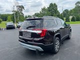 Used 2020 GMC Acadia SLE w/ Driver Convenience Package image 5