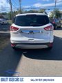 Used 2014 Ford Escape Titanium image 2
