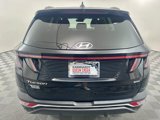 Used 2022 Hyundai Tucson SEL w/ Convenience Package image 4