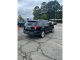 Used 2018 Ford Explorer XLT w/ Equipment Group 202A image 5