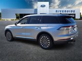 Used 2022 Lincoln Aviator Reserve w/ Equipment Group 201A image 5