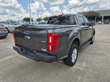 Used 2019 Ford Ranger XLT w/ Equipment Group 301A Mid image 5