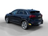 Used 2022 Kia Niro EX image 3