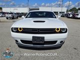 Used 2022 Dodge Challenger GT image 2