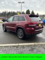 Used 2022 Jeep Grand Cherokee Limited image 5