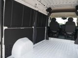 New 2024 RAM ProMaster 1500 w/ Safety Group image 5
