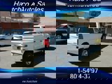 Used 2018 RAM 3500 Tradesman w/ Chrome Appearance Group image 6