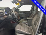 Used 2022 Chevrolet TrailBlazer RS w/ Technology Package image 6