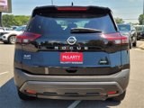 Used 2021 Nissan Rogue S image 6