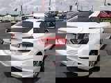 Used 2018 Chevrolet Cruze LS image 5