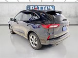 Certified 2023 Ford Escape ST-Line w/ Tech Pack #1 image 5