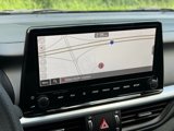 Used 2023 Kia Forte GT-Line w/ GT-Line Premium Package image 5