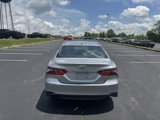 Used 2023 Toyota Camry LE image 5