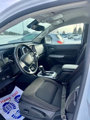 Used 2020 Chevrolet Colorado LT w/ Safety Package image 6