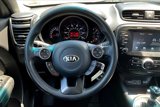 Used 2018 Kia Soul + image 5
