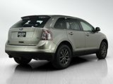 Used 2008 Ford Edge SEL image 5