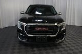 Used 2022 GMC Terrain SLE image 2