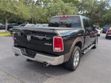 Used 2017 RAM 1500 Laramie image 4