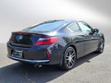 Used 2016 Honda Accord EX-L image 3