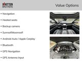 Used 2022 Jeep Grand Cherokee Limited image 2