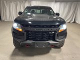 Used 2021 Chevrolet Colorado ZR2 image 2