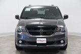 Used 2018 Dodge Grand Caravan GT image 2