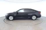Used 2019 Volkswagen Jetta S w/ Driver Assistance Package image 2